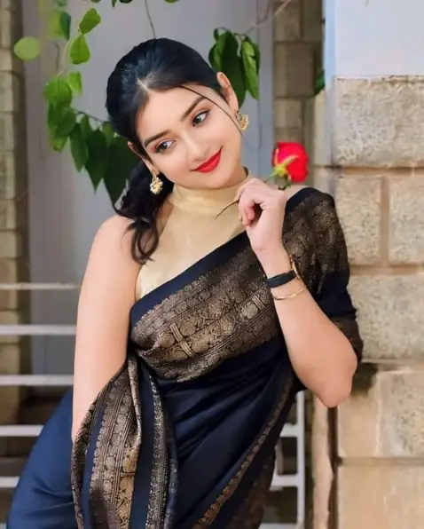 VIP Call Girl Rishikesh