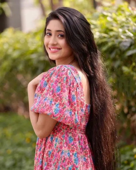Premium Escorts Rishikesh