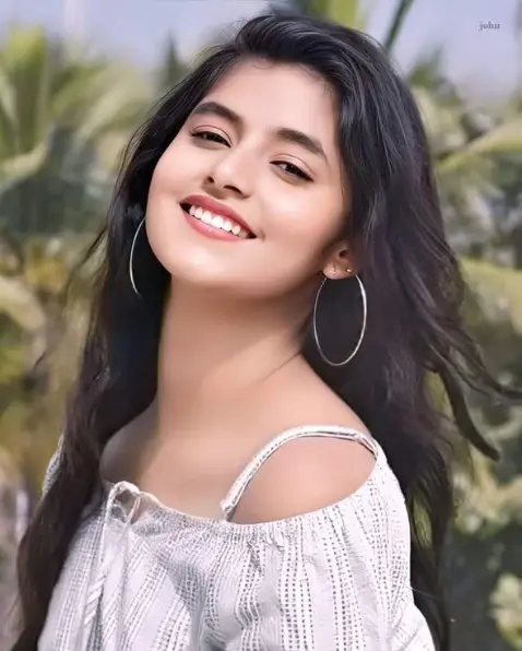 Independent Call Girls Rishikesh