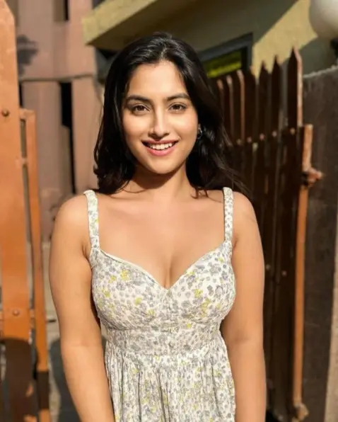 Real Call Girl Rishikesh