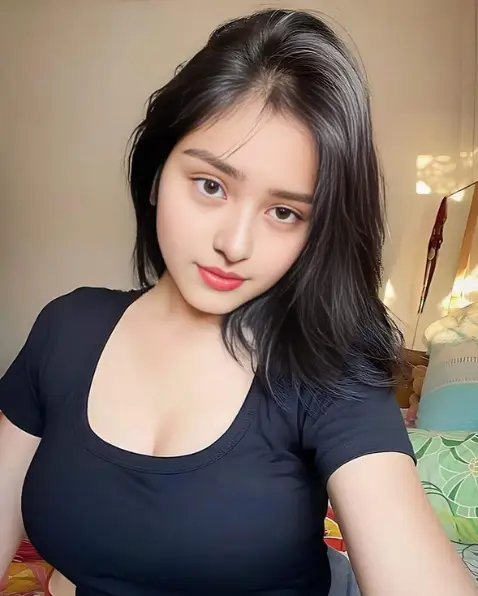 Rishikesh Incall Call Girl