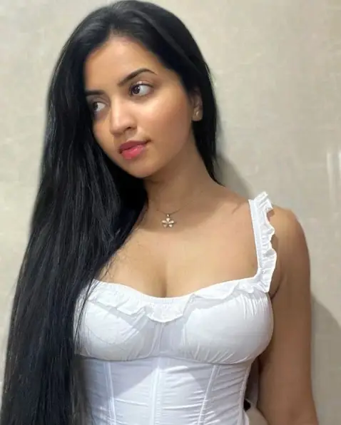Overnight Call Girl Rishikesh