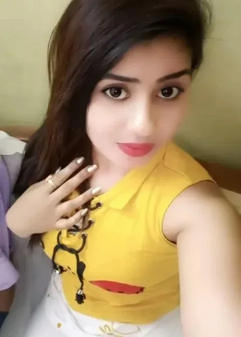College Call Girl Rishikesh