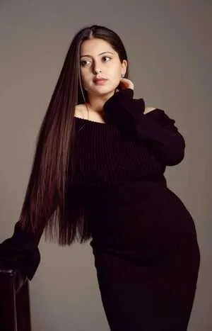 Call Girl in Patia Rishikesh