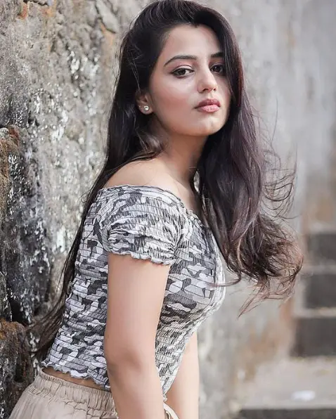 Rishikesh Call Girl Number