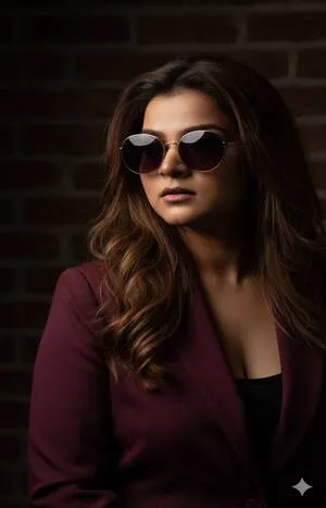 Call Girl Near Airport Rishikesh