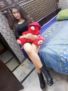Rishikesh Cheap Call Girls Service - 24/7 - Shikha Arora Call Girl Rishikesh